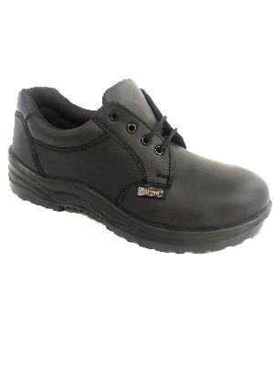 Safety Shoes