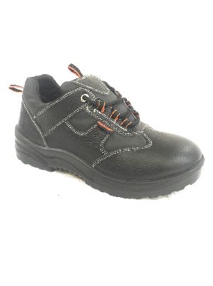 Safety Shoes