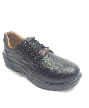 Safety Shoes