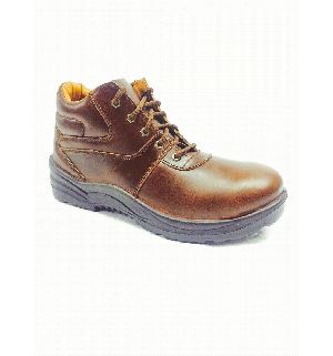 Safety Shoes