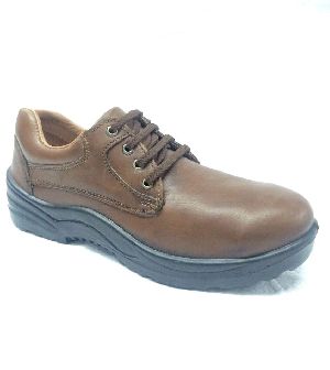 Safety Shoes