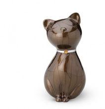 Baby Cat funeral pet urn