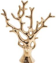 Jewelry Tree Holder