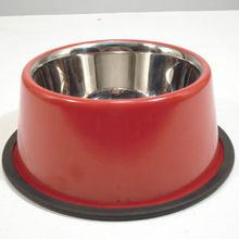 pet bowls