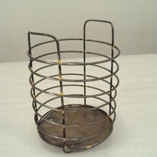 Spoon Stand Holder