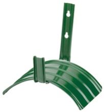 Steel Hose Hanger