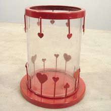 Tea Light Candle Holder