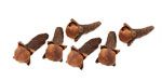 Cloves