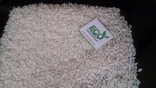 Non Basmati Rice