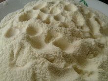 Spaggati Durum Wheat flour