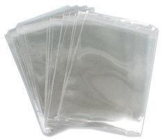 LD Liner Bags