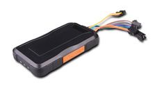 ADVANCED GPS TRACKER(GT06N)