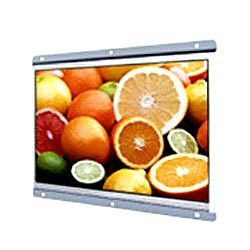 OPEN FRAME PANEL PCS