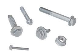 ms fasteners