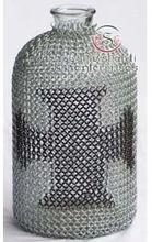 Chain Mail Wine Bottel Bag