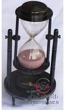 Sand Timer