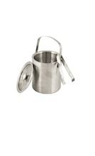 STAINLESS STEEL WINE ACCESSORIES