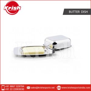 Butterdish