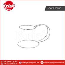 Cake Stand