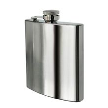 Hip Flask