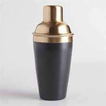 MATKA COCKTAIL SHAKER