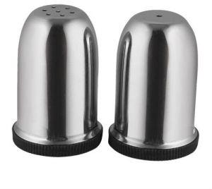 Salt and Pepper Set