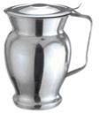 Steel Jug with