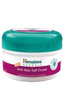 Anti-Hair Fall Cream