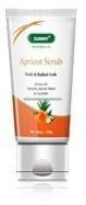 Apricot Scrub