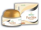 Fair Skin Cream
