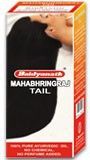 Mahabhringraj Hair Oil