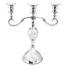 Candelabra