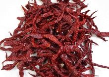 KASHMIRI RED CHILI