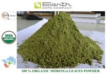 Moringa Powder