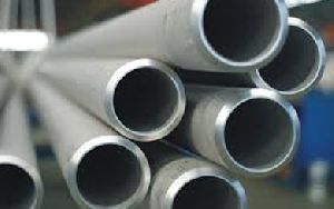 Duplex Stainless Steel