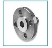 Lap Joint Flanges