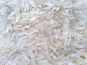 Basmati Rices