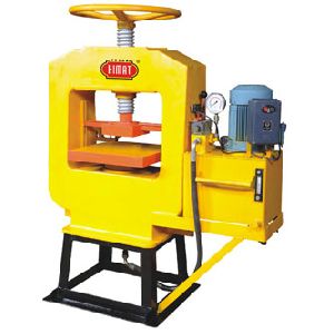 Oil Hydraulic Press with Power Pack