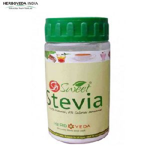 Stevia Extract