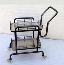 Bar Cart trolley