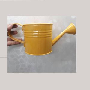 Color Watering Cane