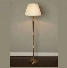 Decorative Floor Lamp