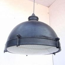 Modern Hanging Lamp