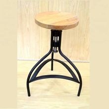 Restaurant Bar Stool