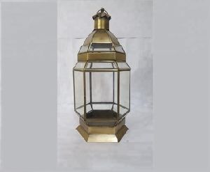 table lantern