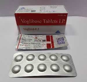 Voglirid-0.3