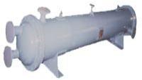 Heat Exchangers