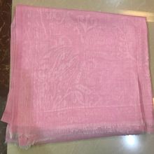 Indian Woolen Kani shawl