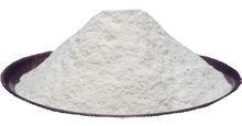 Dehydrated White Onion Powder