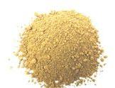 Henna Powder